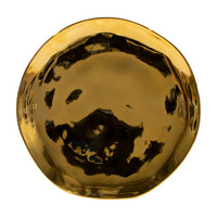 Goud