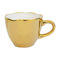 Goud