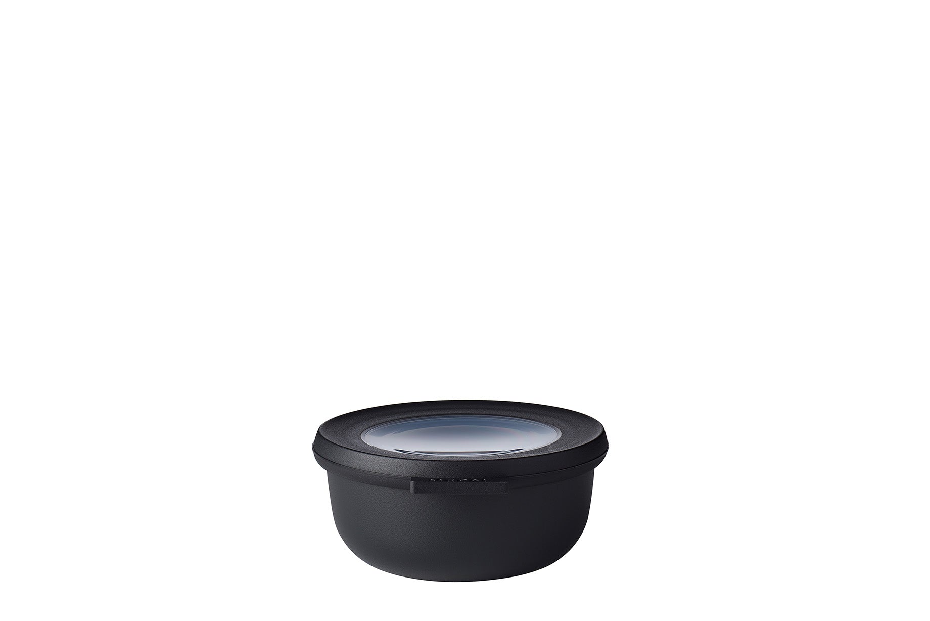 Mepal Multikom Cirqula 350 ml