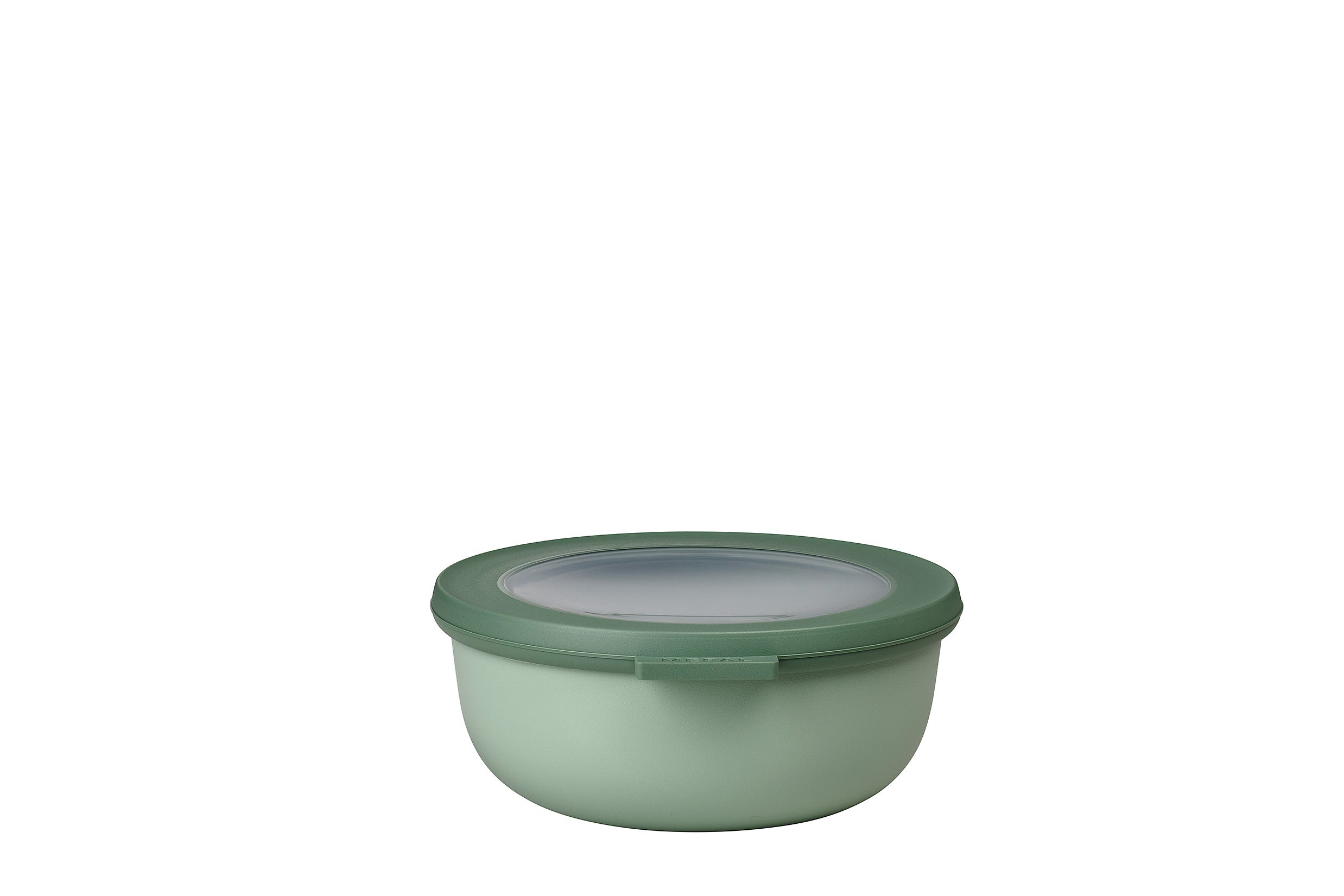 Mepal Multikom Cirqula 750 ml
