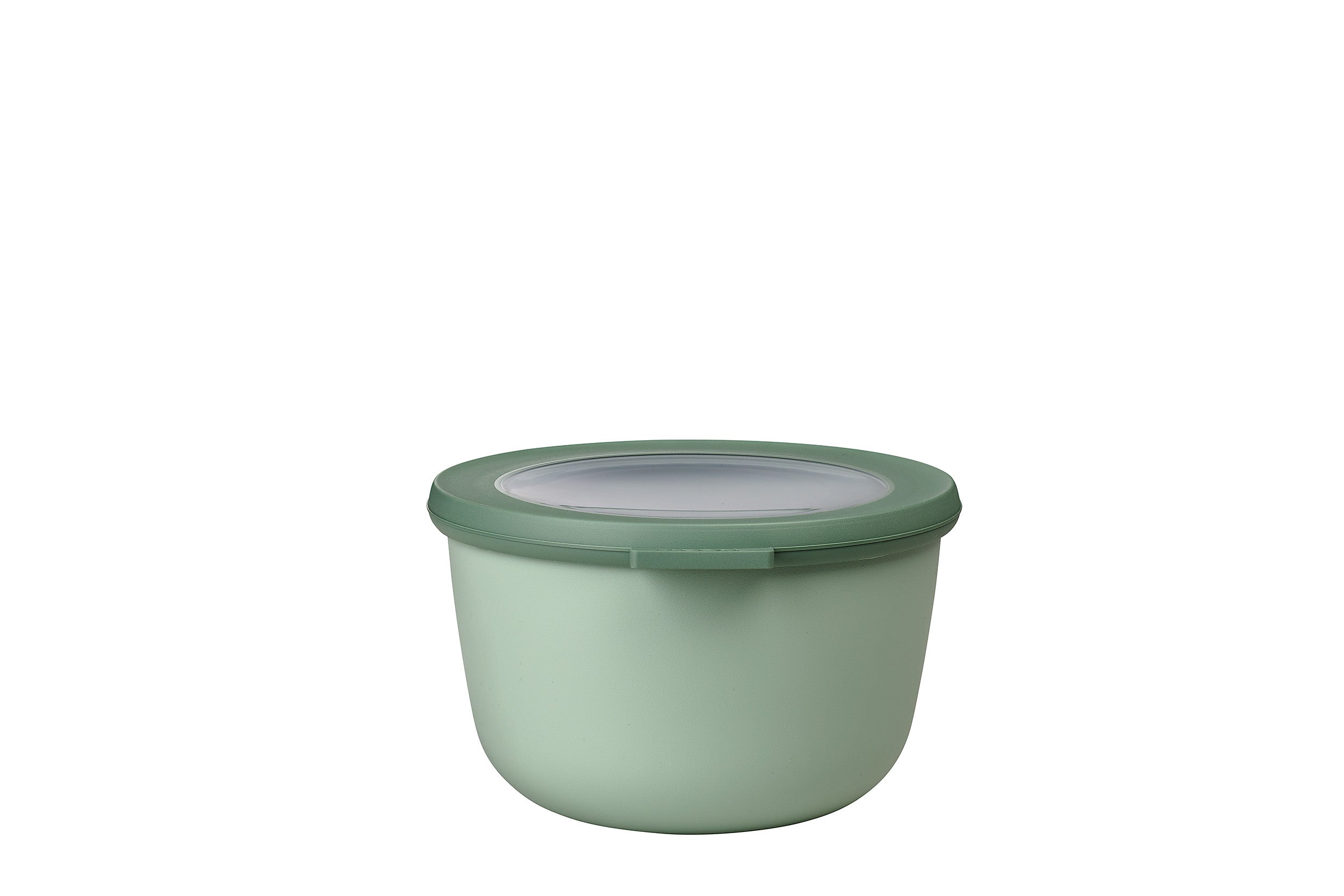 Mepal Multikom Cirqula 1000 ml