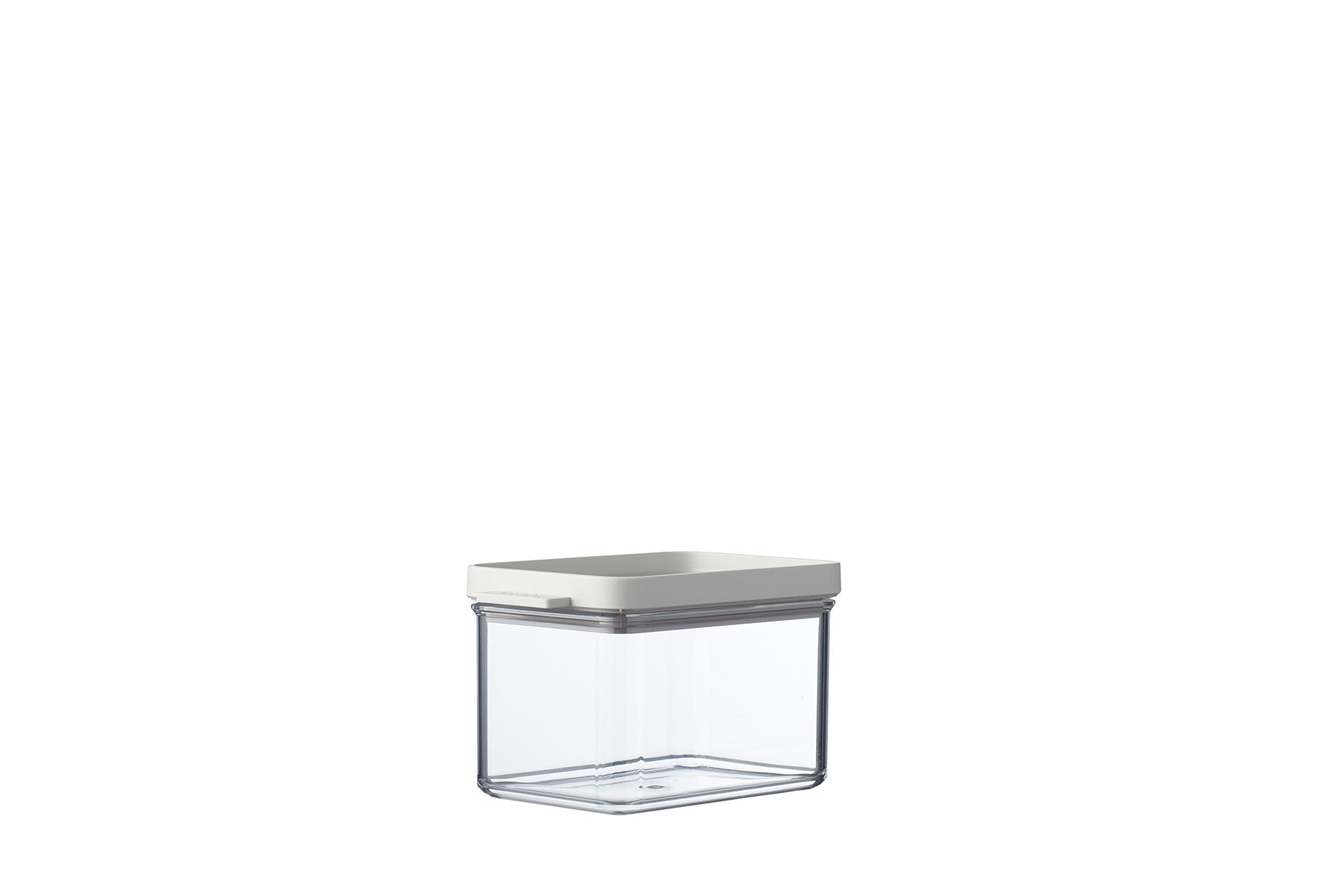 Mepal Bewaardoos Omnia 700 ml