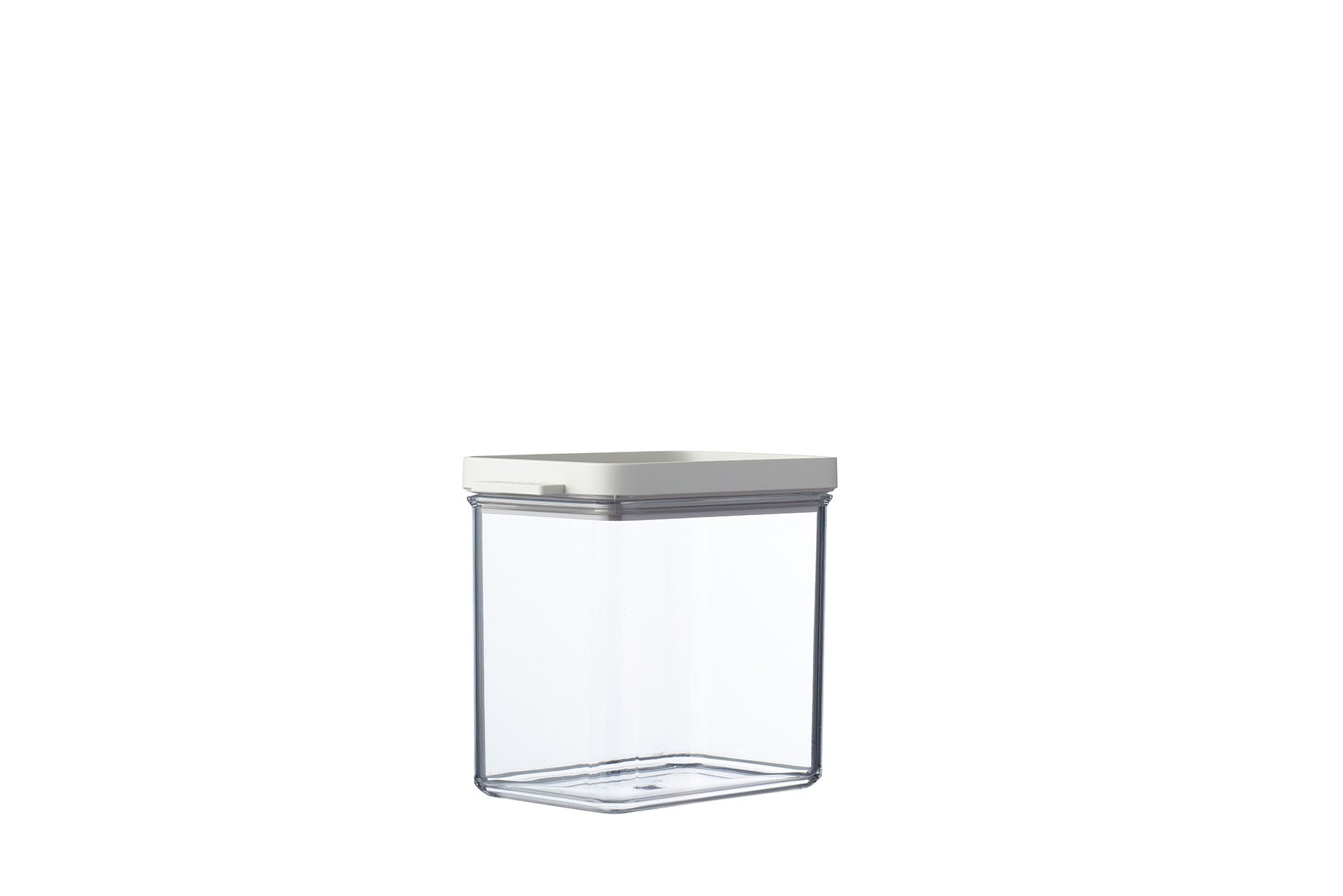Mepal Bewaardoos Omnia 1100 ml
