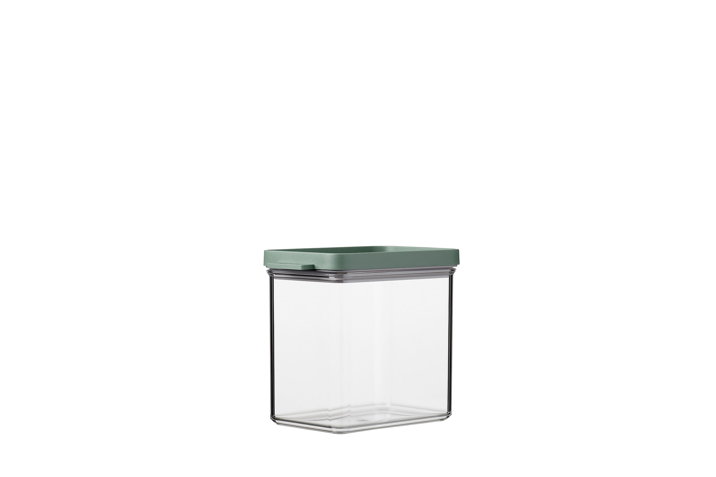 Mepal Bewaardoos Omnia 1100 ml