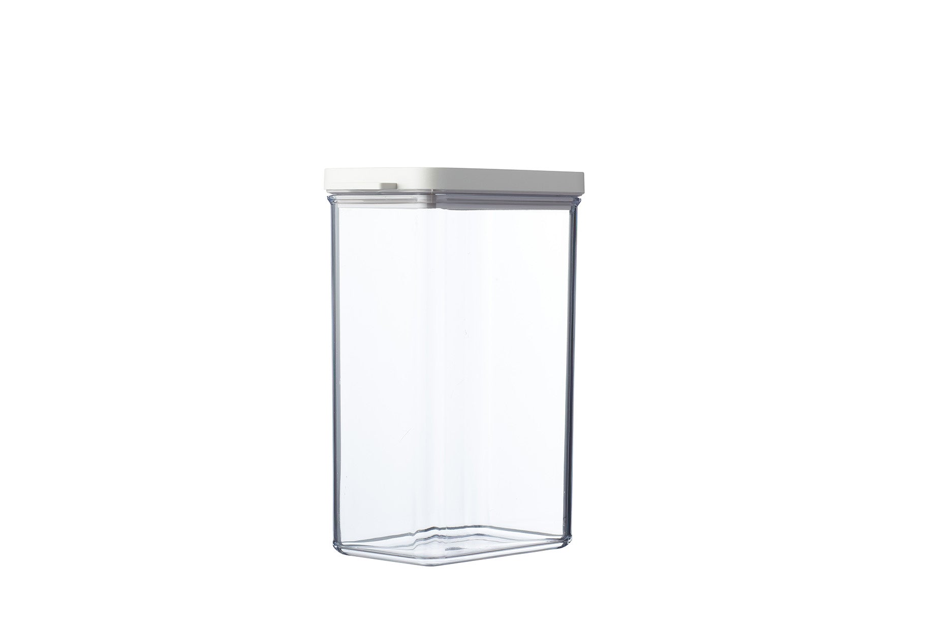 Mepal Bewaardoos Omnia 2000 ml