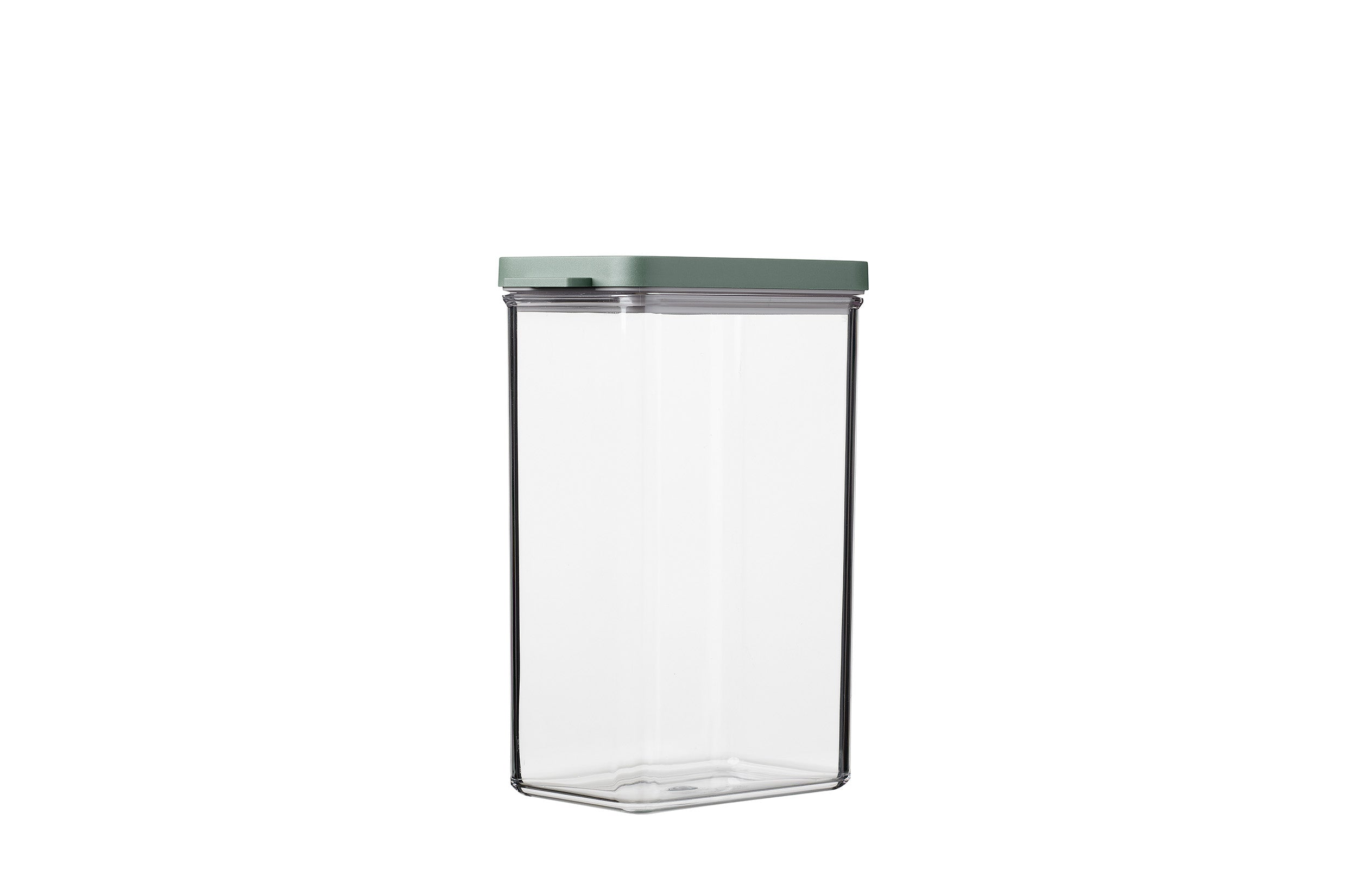 Mepal Bewaardoos Omnia 2000 ml