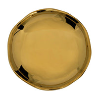 Goud