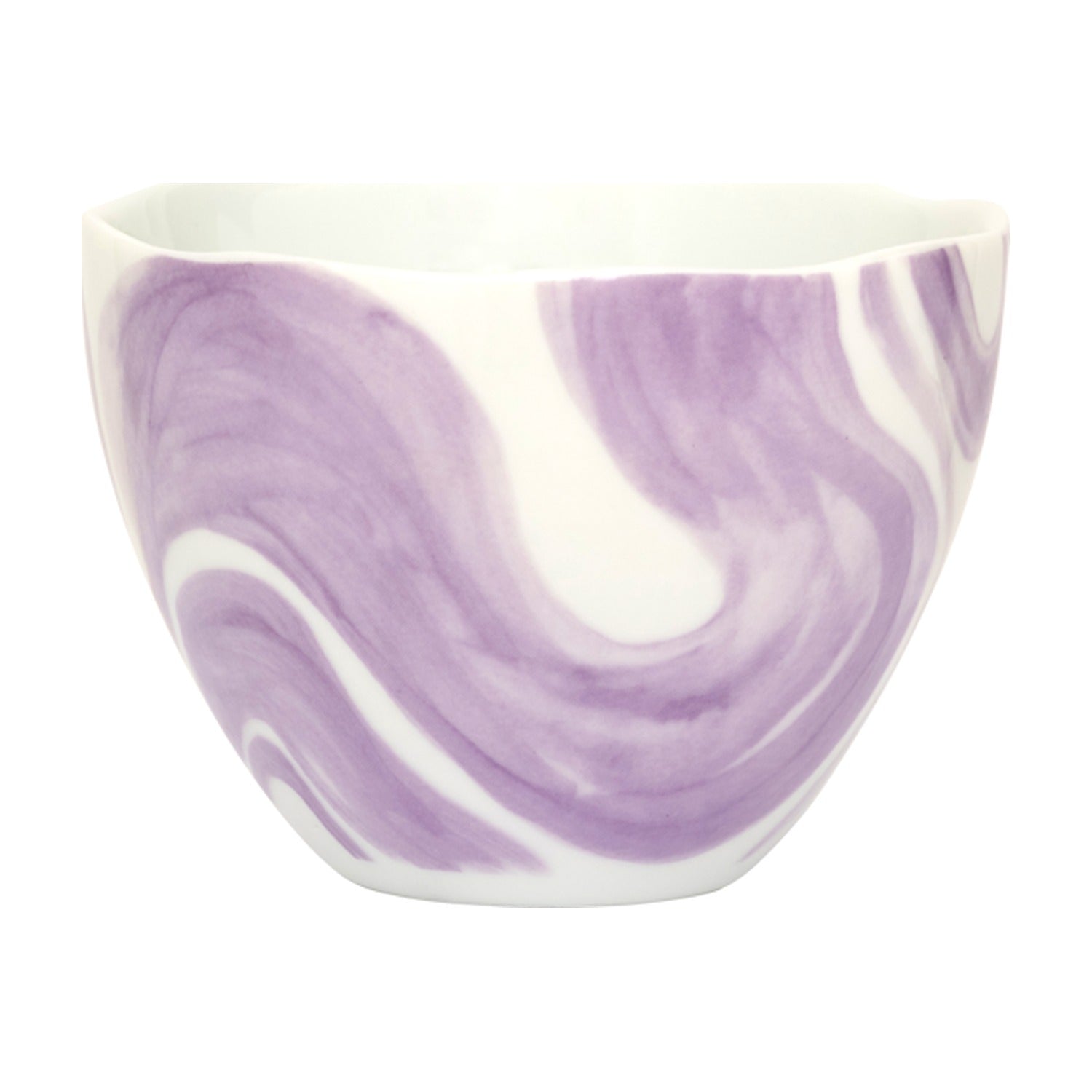 Urban Nature Culture Good Morning Mok Valuri Violet - 350 ml op witte achtergrond
