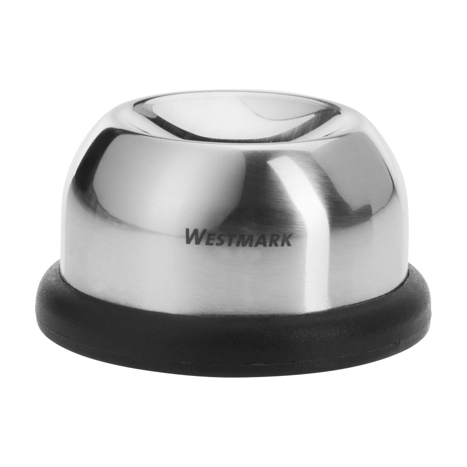 Westmark Eierprikker - RVS, sfeerbeeld