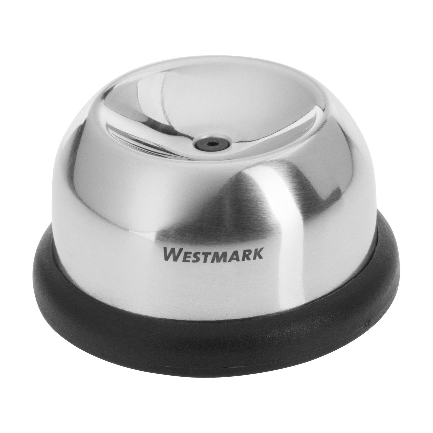 Westmark Eierprikker - RVS, productfoto 5