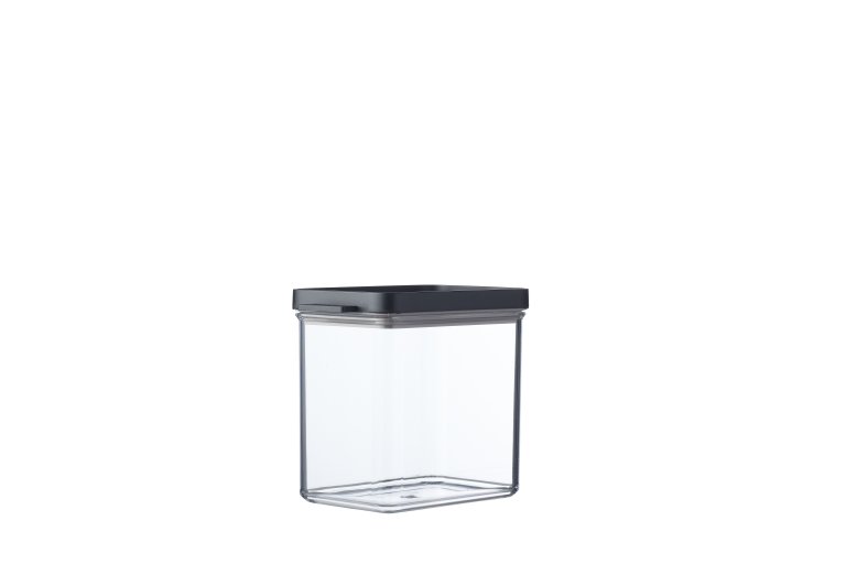 Mepal Bewaardoos Omnia 1100 ml op witte achtergrond