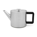 Bredemeijer Narvik Theepot Mat - 1,1 liter