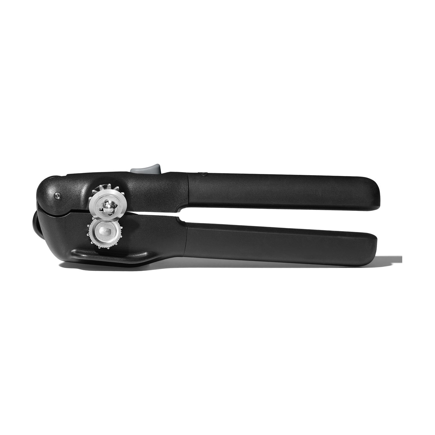 OXO Good Grips Blikopener met Kliksluiting, productfoto 7