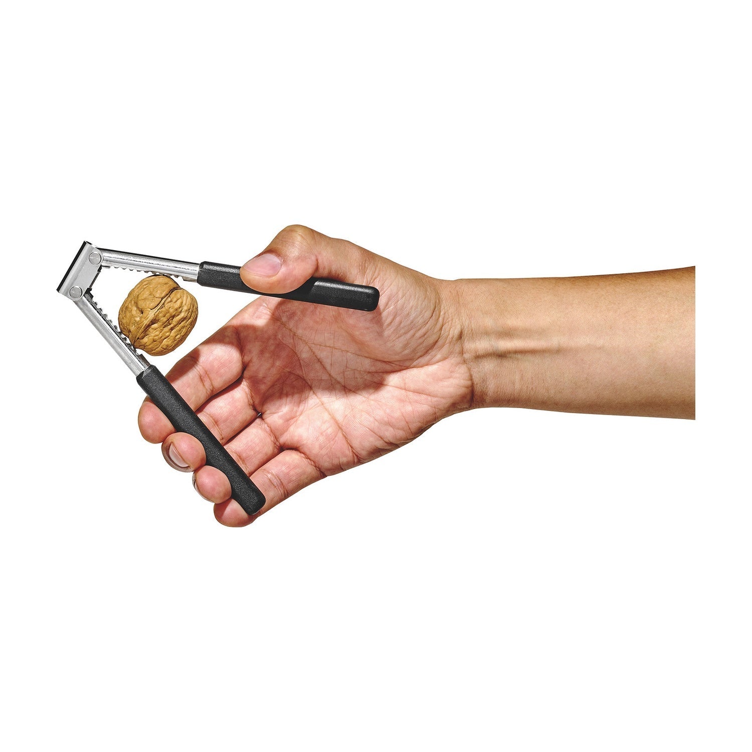 OXO Good Grips Noten- en Zeevruchtenkraker op witte achtergrond