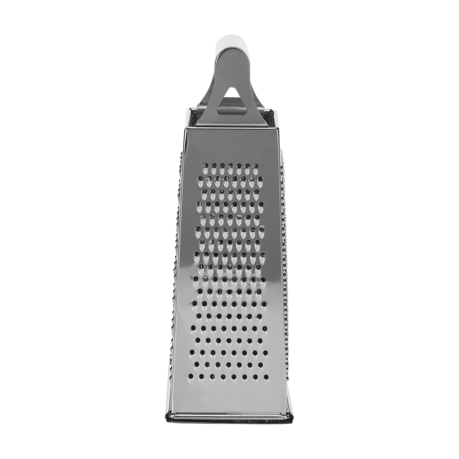 Westmark Quattro Rasp - RVS, productfoto 7