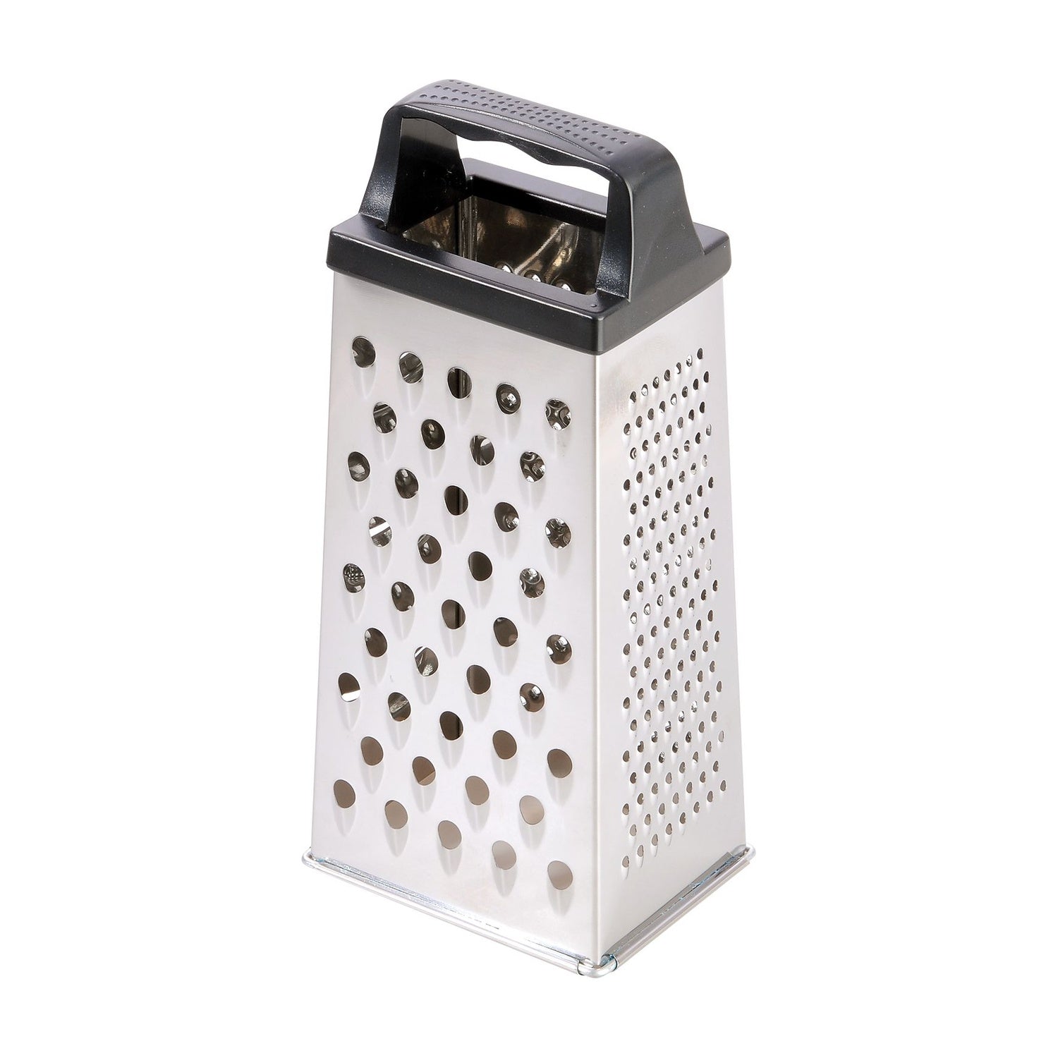 Westmark Rasp, productfoto 4
