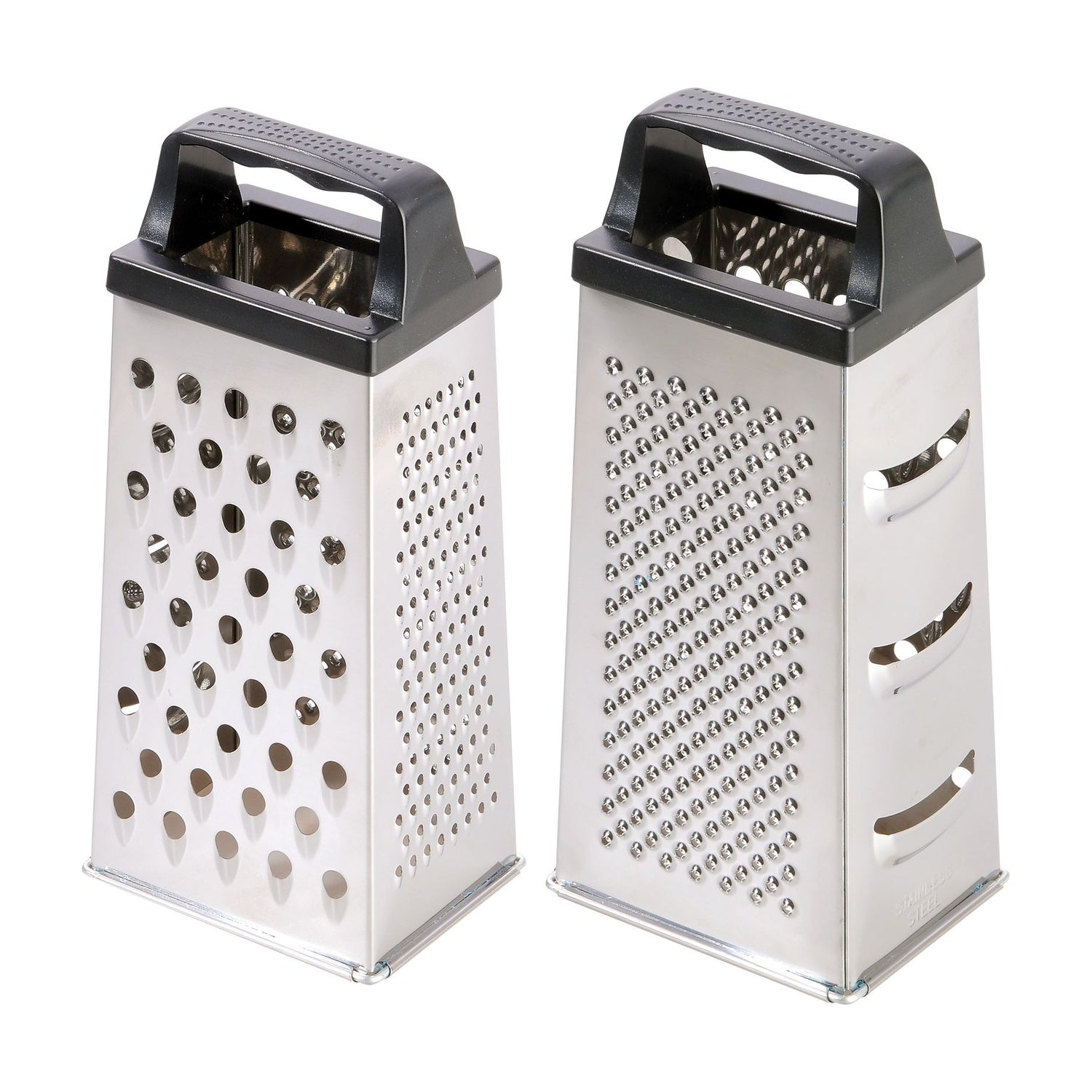 Westmark Rasp, productfoto 5