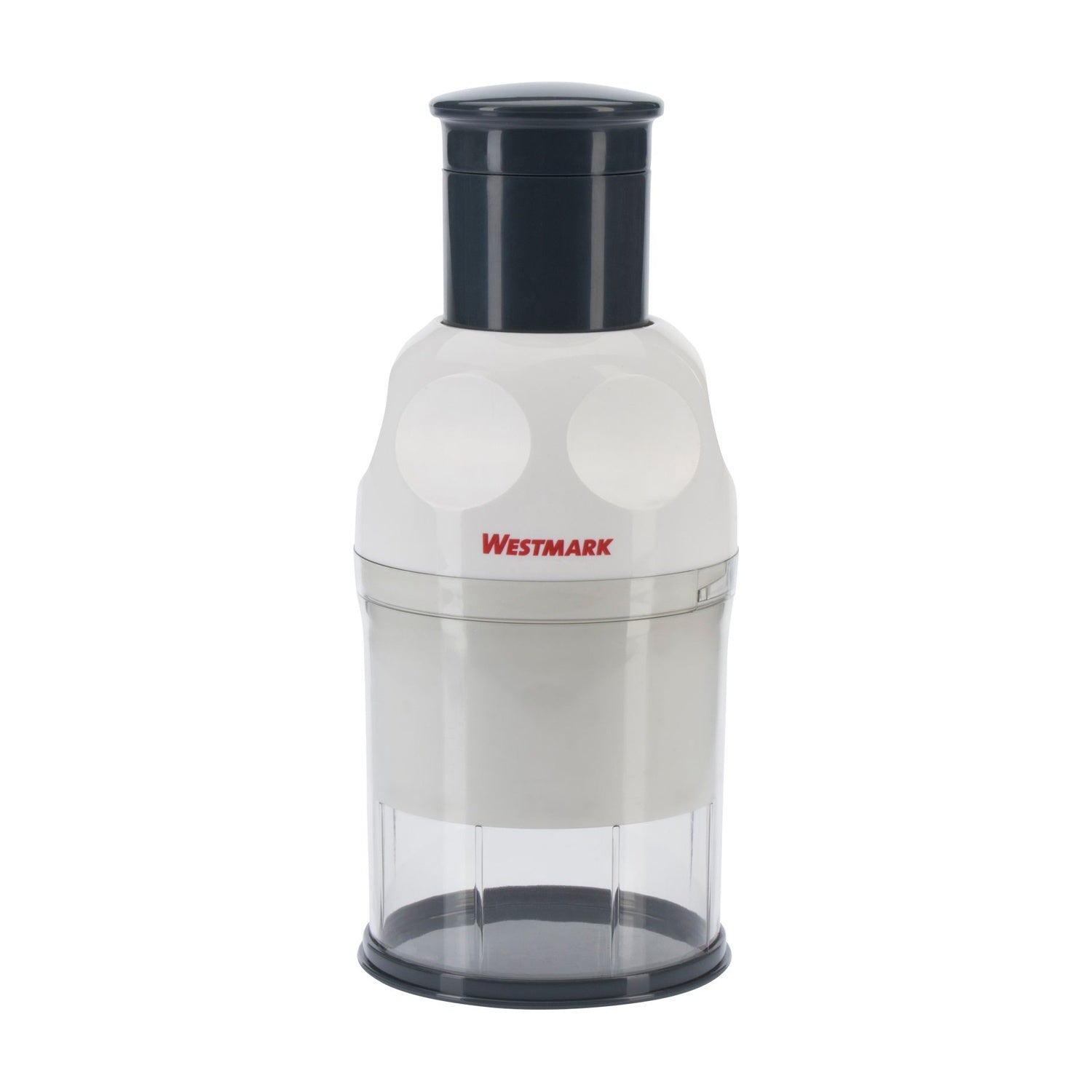 Westmark Chopper, productfoto 4