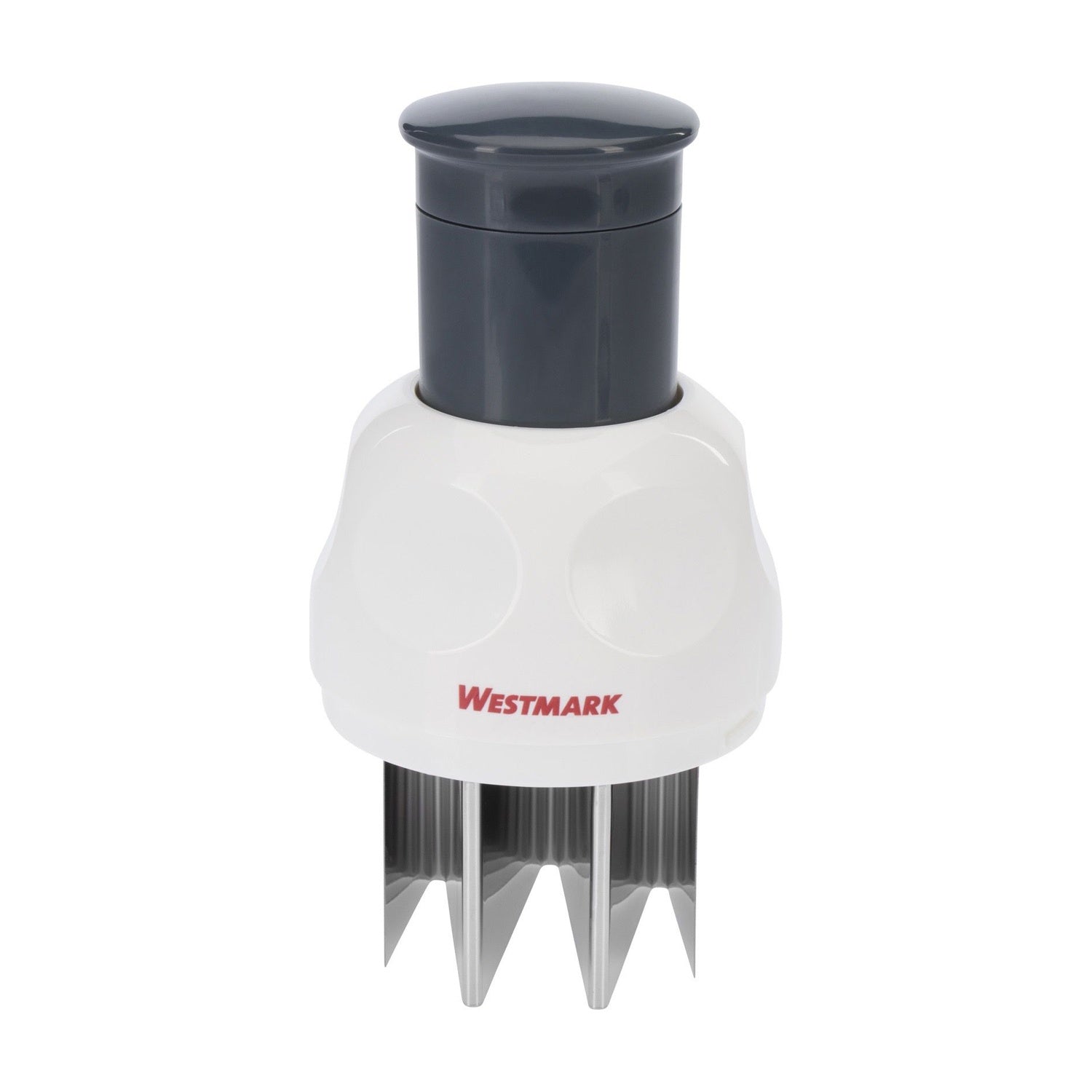 Westmark Chopper, productfoto 5
