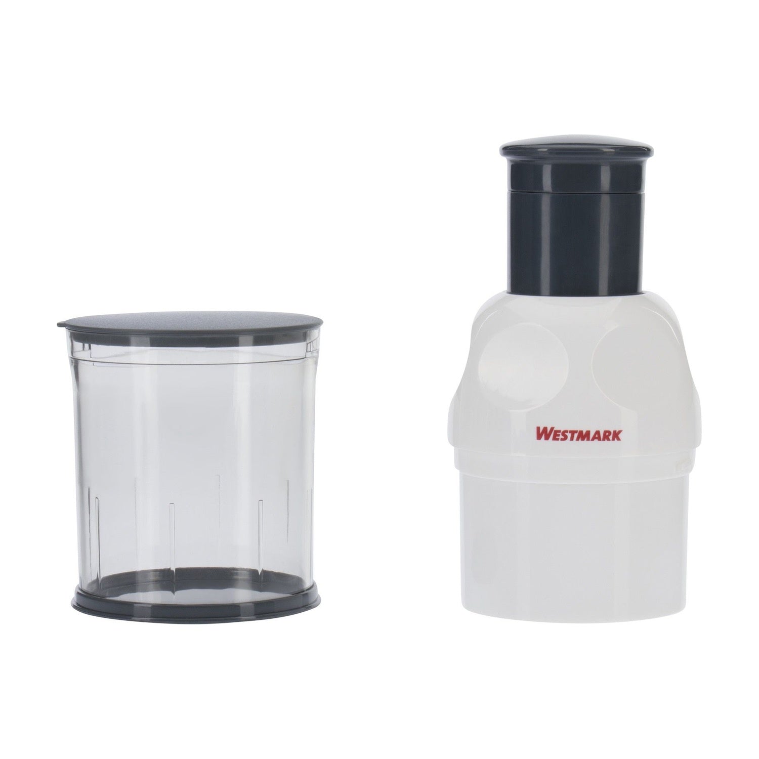 Westmark Chopper, productfoto 6