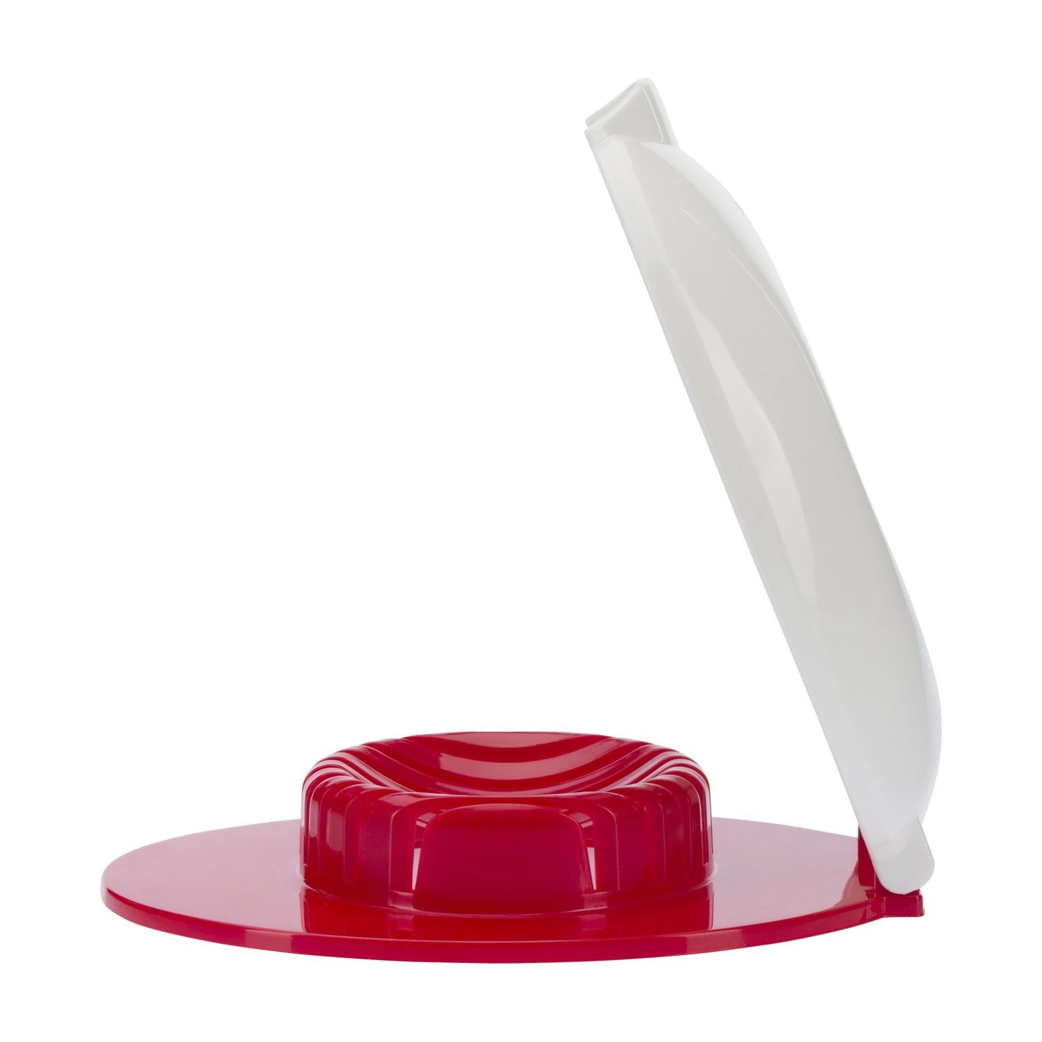 Westmark Mozzarellasnijder, productfoto 7