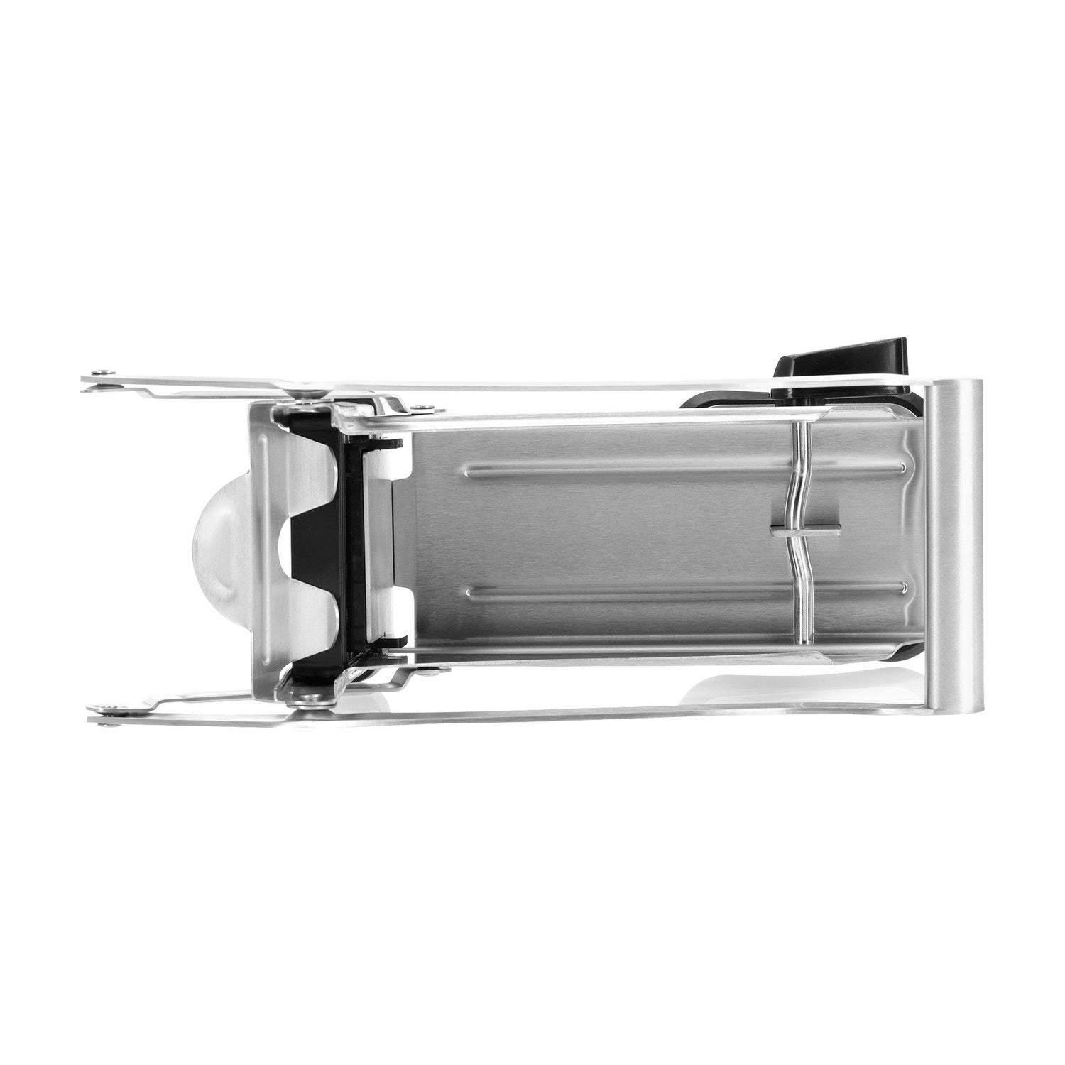 Westmark Patatsnijder - RVS, productfoto 5