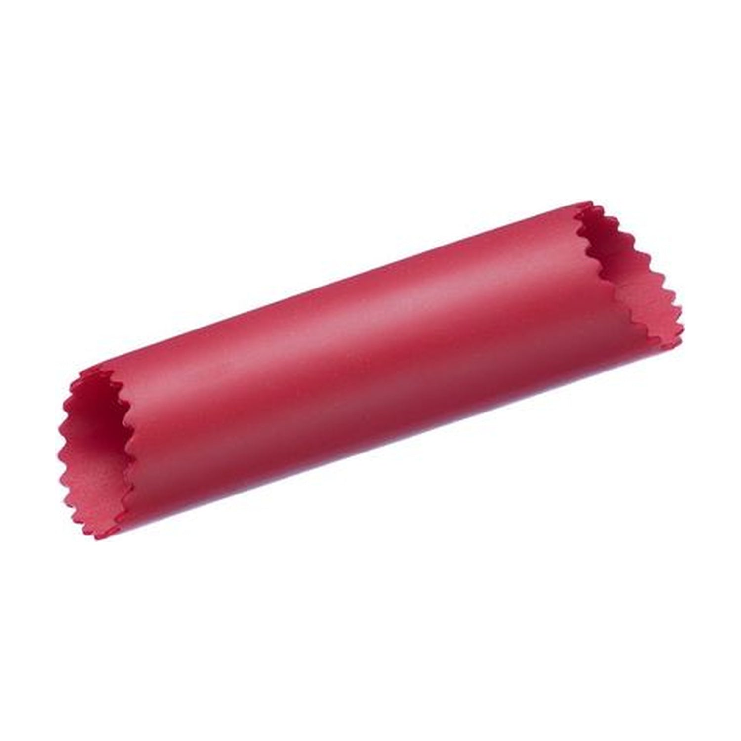 Westmark Peel-Fix Knoflookpeller, detailfoto