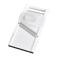 Benriner Mandoline Japans Jumbo - 120 mm