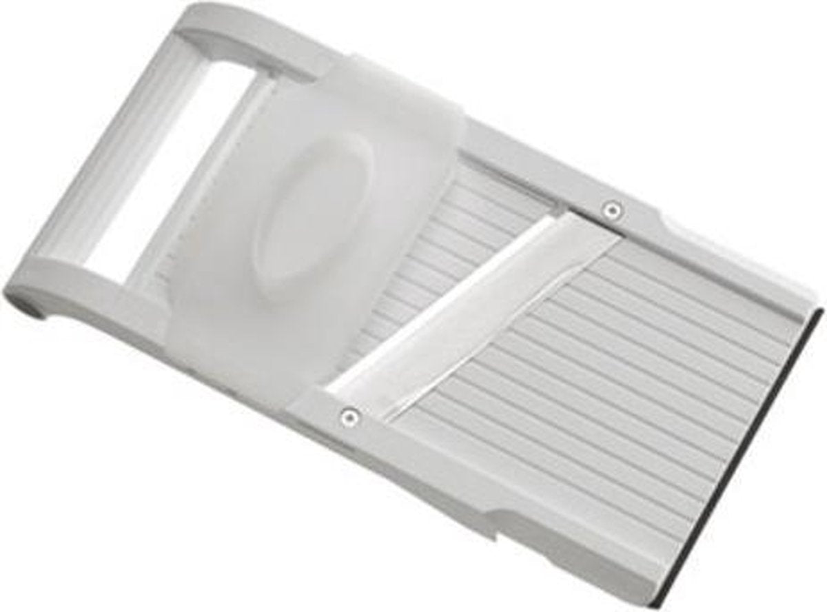 Benriner Mandoline Japans Jumbo - 120 mm