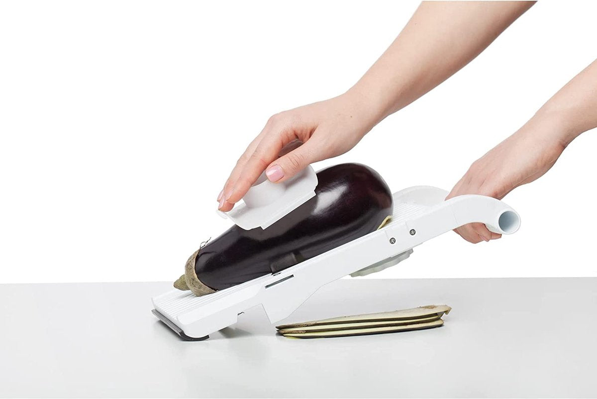 Benriner Mandoline Japans Jumbo - 120 mm