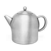 Zilver