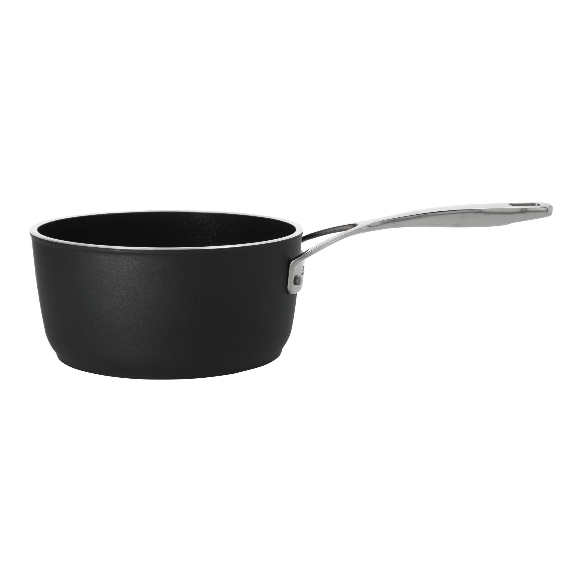Demeyere Alu Pro 5 Ceraforce Steelpan - 18 cm, productfoto 5