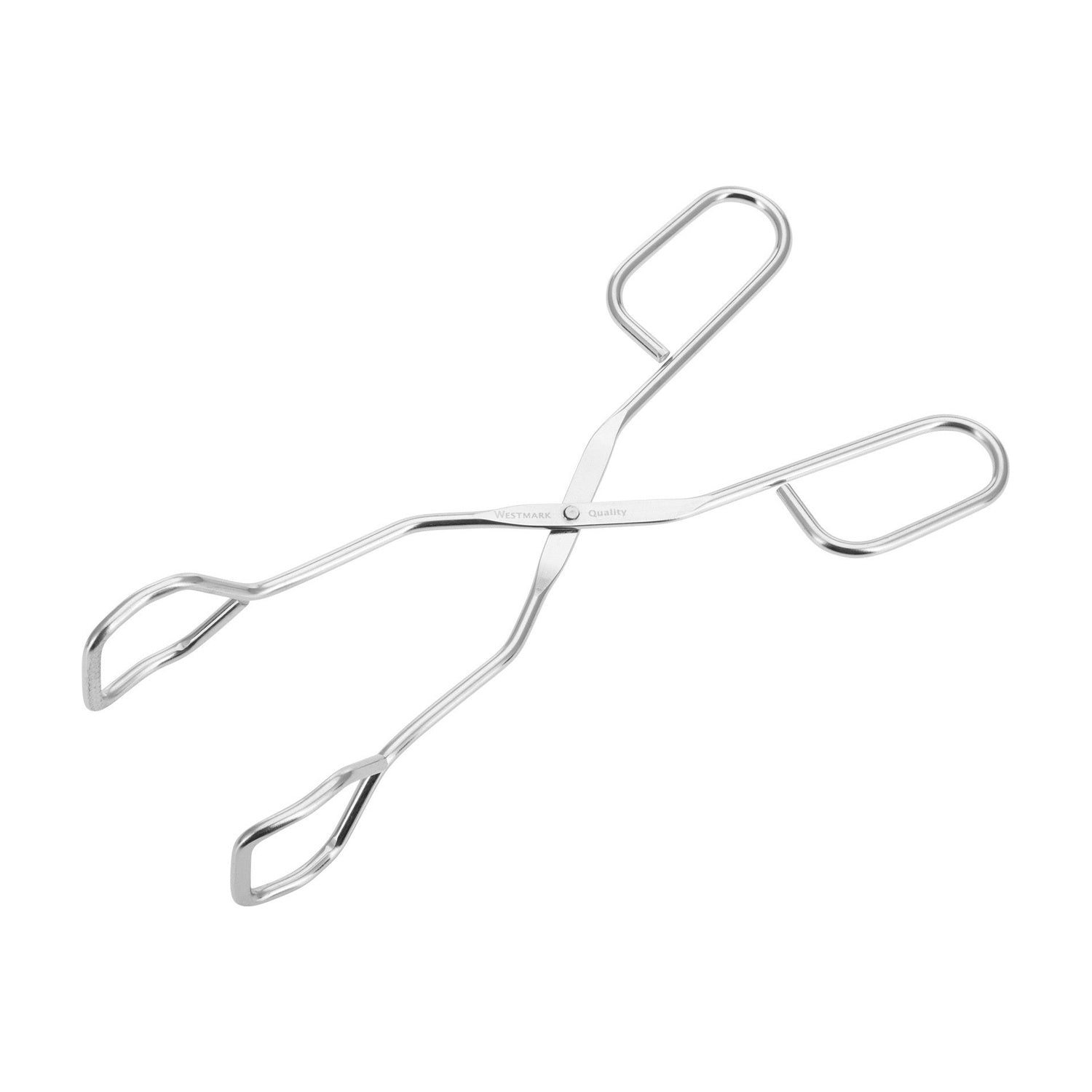 Westmark Serveertang - 22 cm op witte achtergrond
