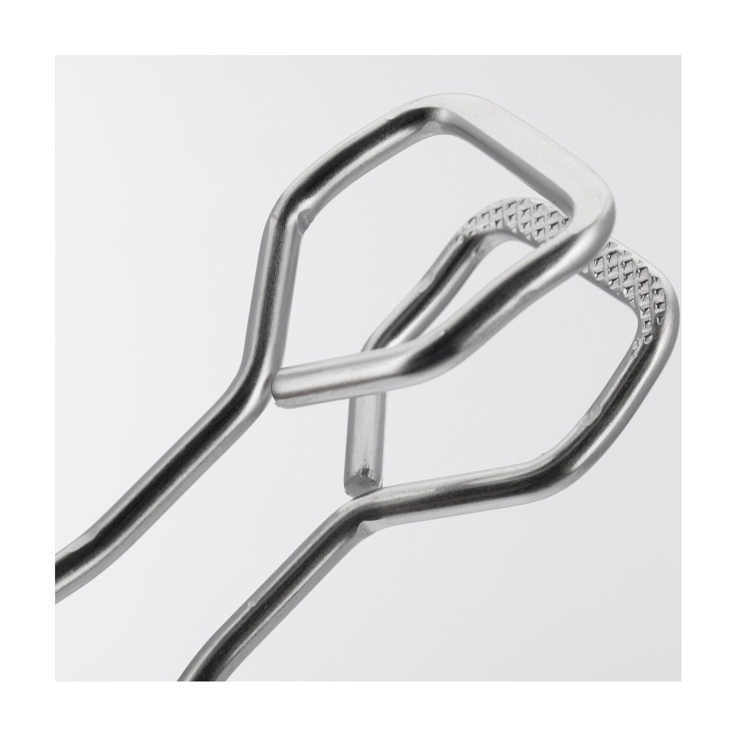 Westmark serveertang 22 cm met salade