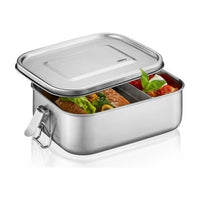 GEFU Lunchbox Endure - Klein