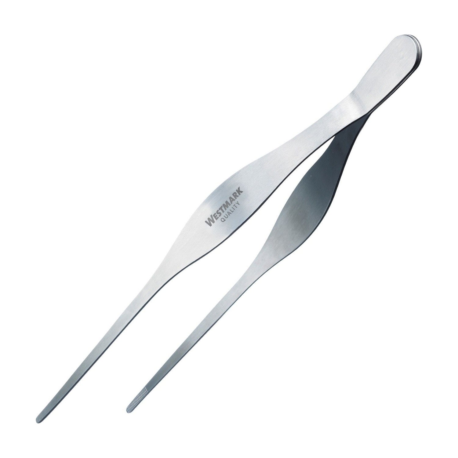 Westmark Keukenpincet - 29 cm op witte achtergrond