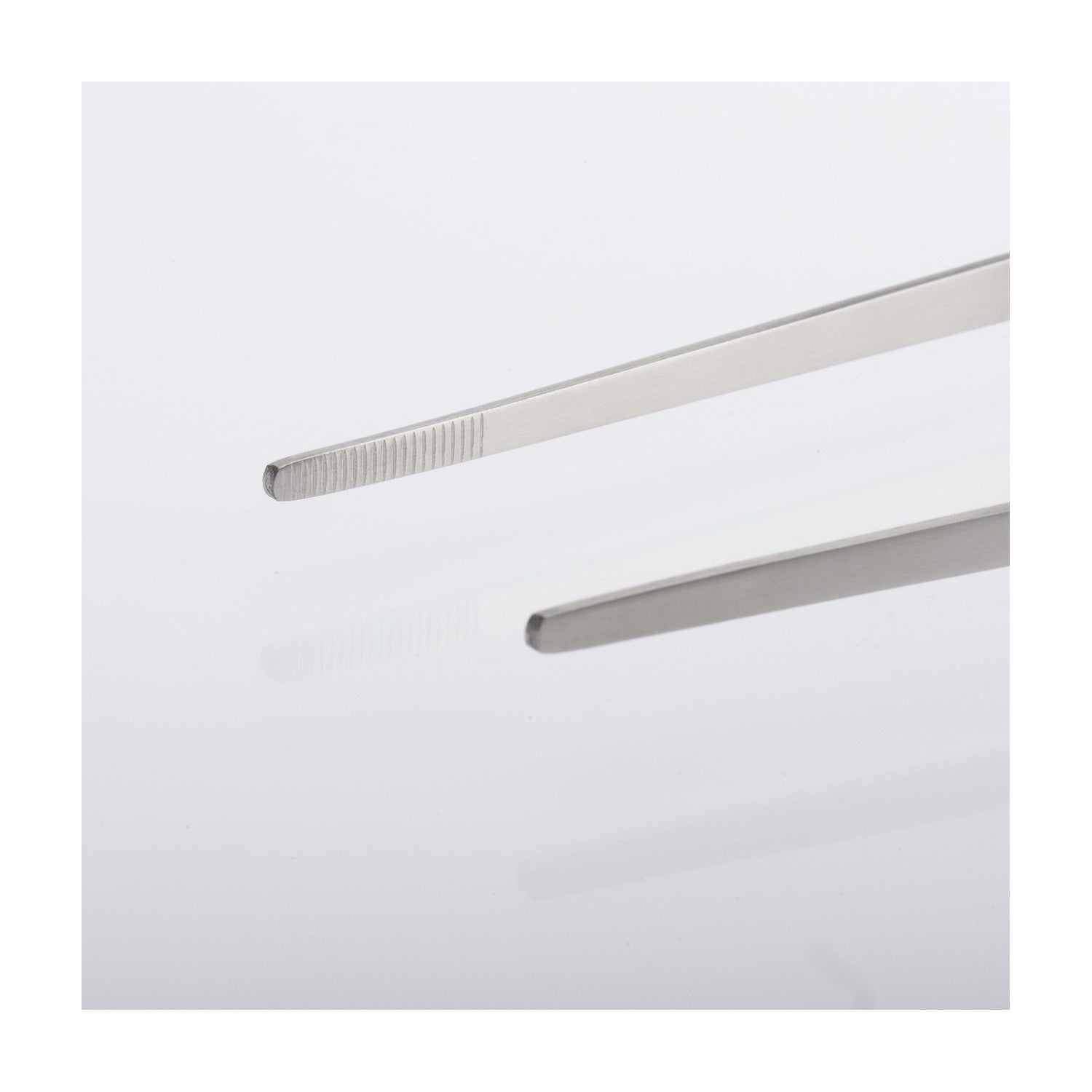 Westmark keukenpincet 29 cm met voedsel