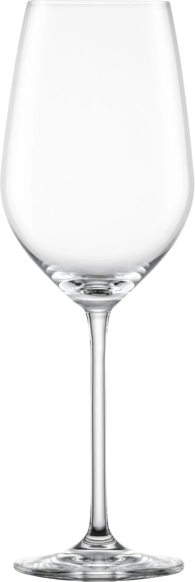 Schott Zwiesel Fortissimo Bordeaux 4 stuks - 632 ml