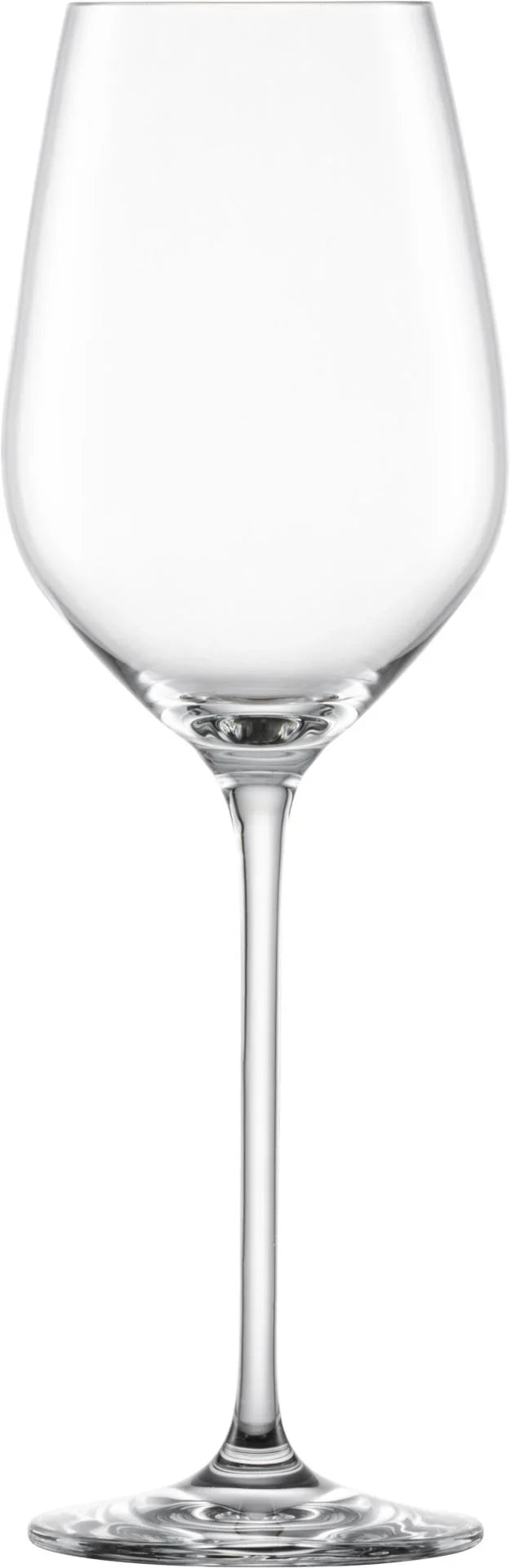 Schott Zwiesel Fortissimo Witte Wijnglazen 4 stuks - 404 ml