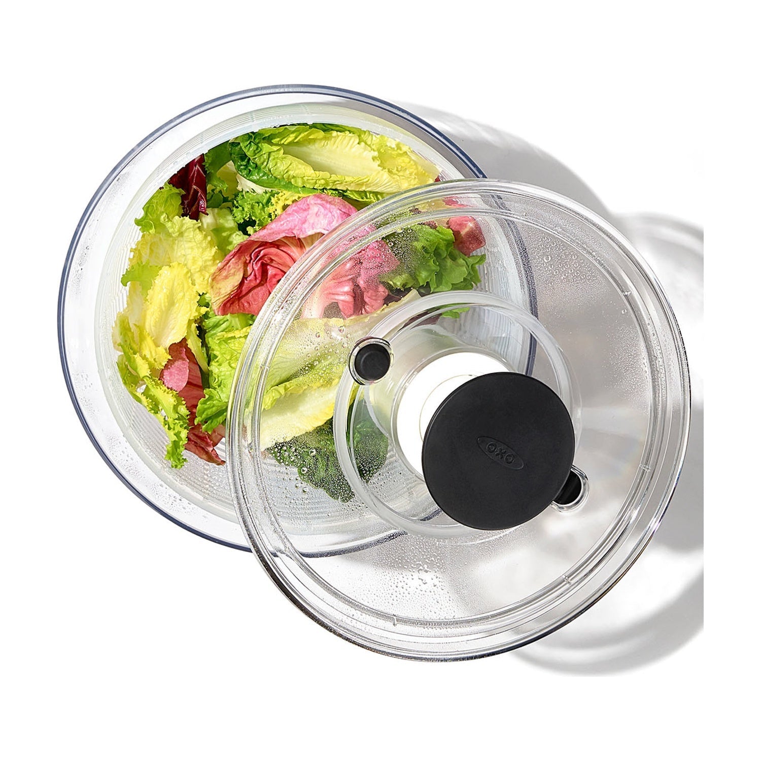 OXO Good Grips Slacentrifuge, productfoto 7
