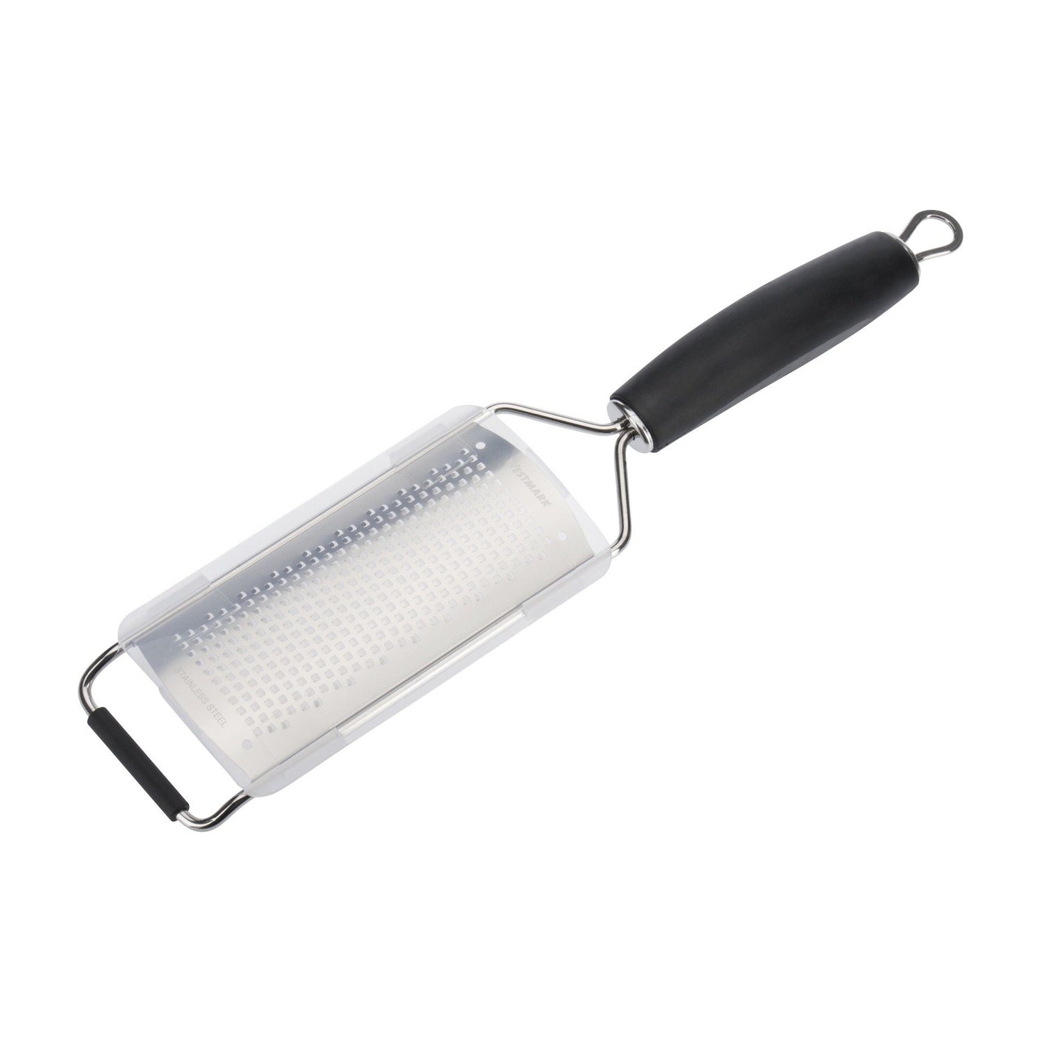 Westmark Technicus Rasp Square - Fijn, productfoto 5