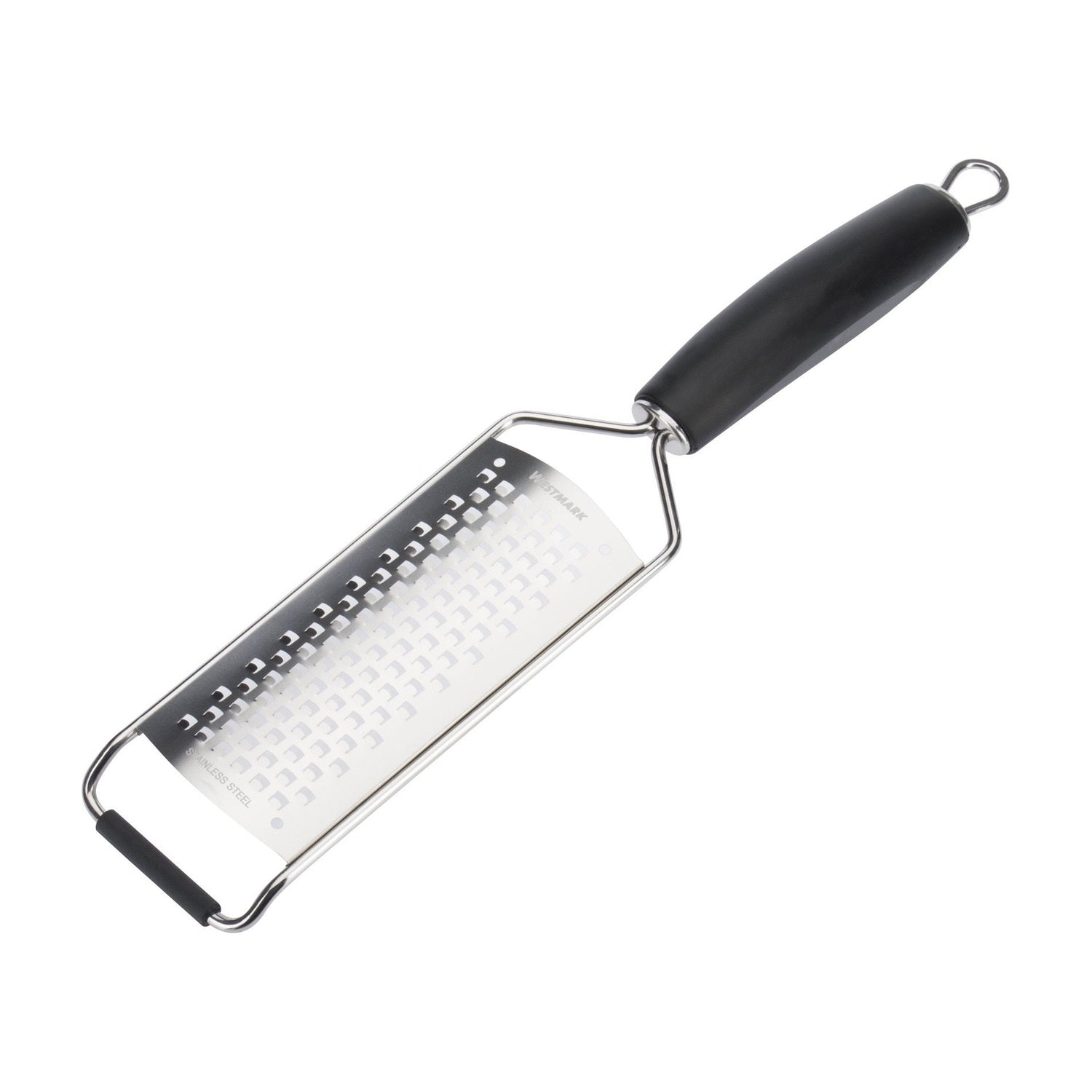 Westmark Technicus Rasp Square - Medium op witte achtergrond