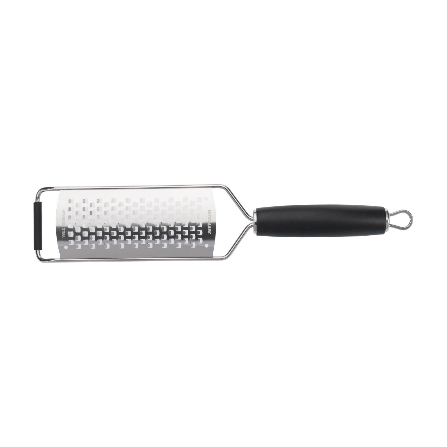 Westmark Technicus Rasp Square - Medium, productfoto 4
