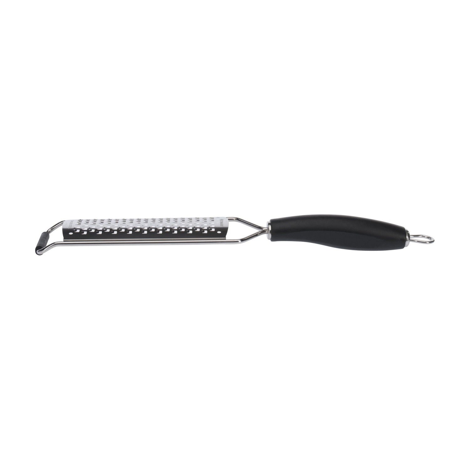 Westmark rasp square medium - wortel raspen