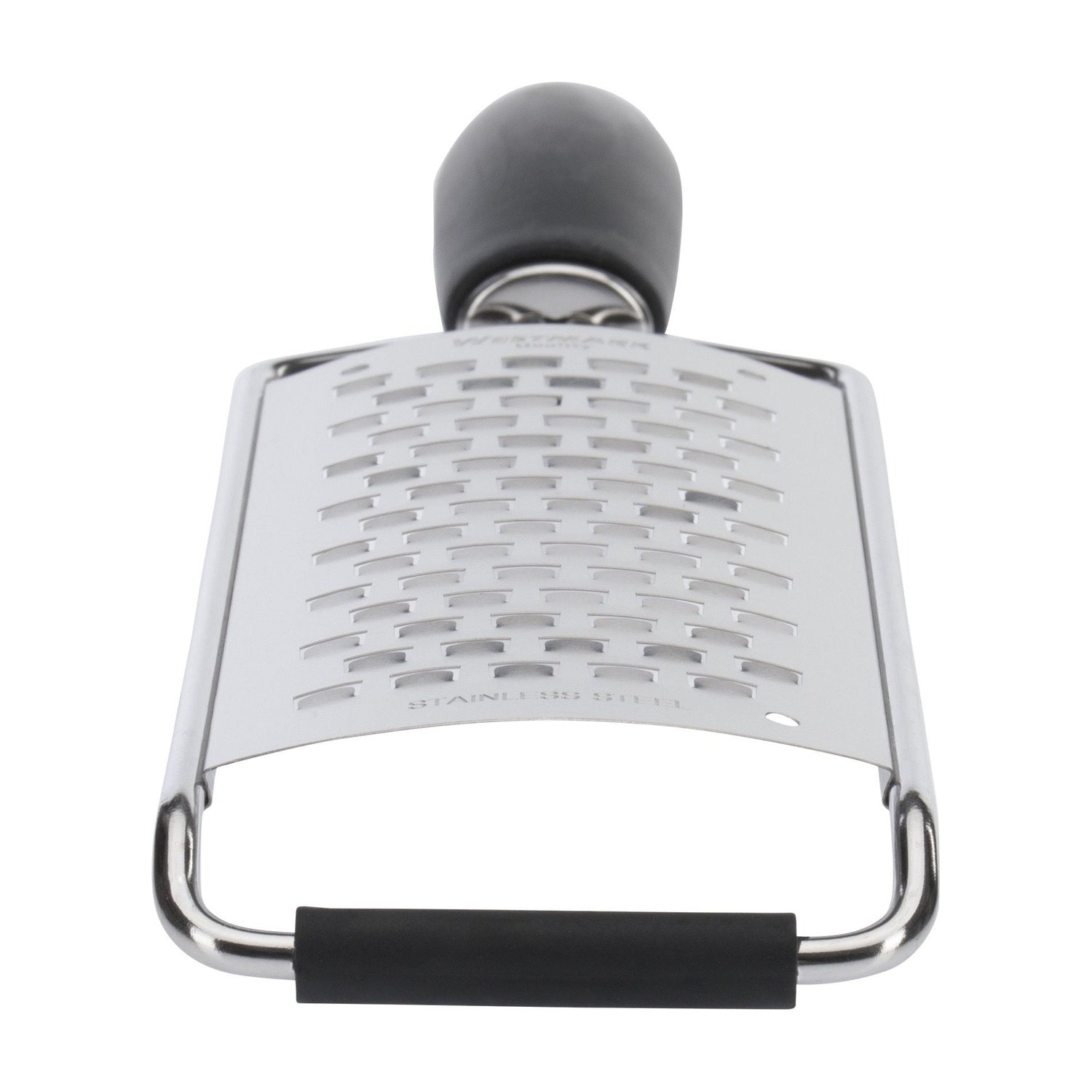 Westmark Technicus rasp square grof met kaas raspen