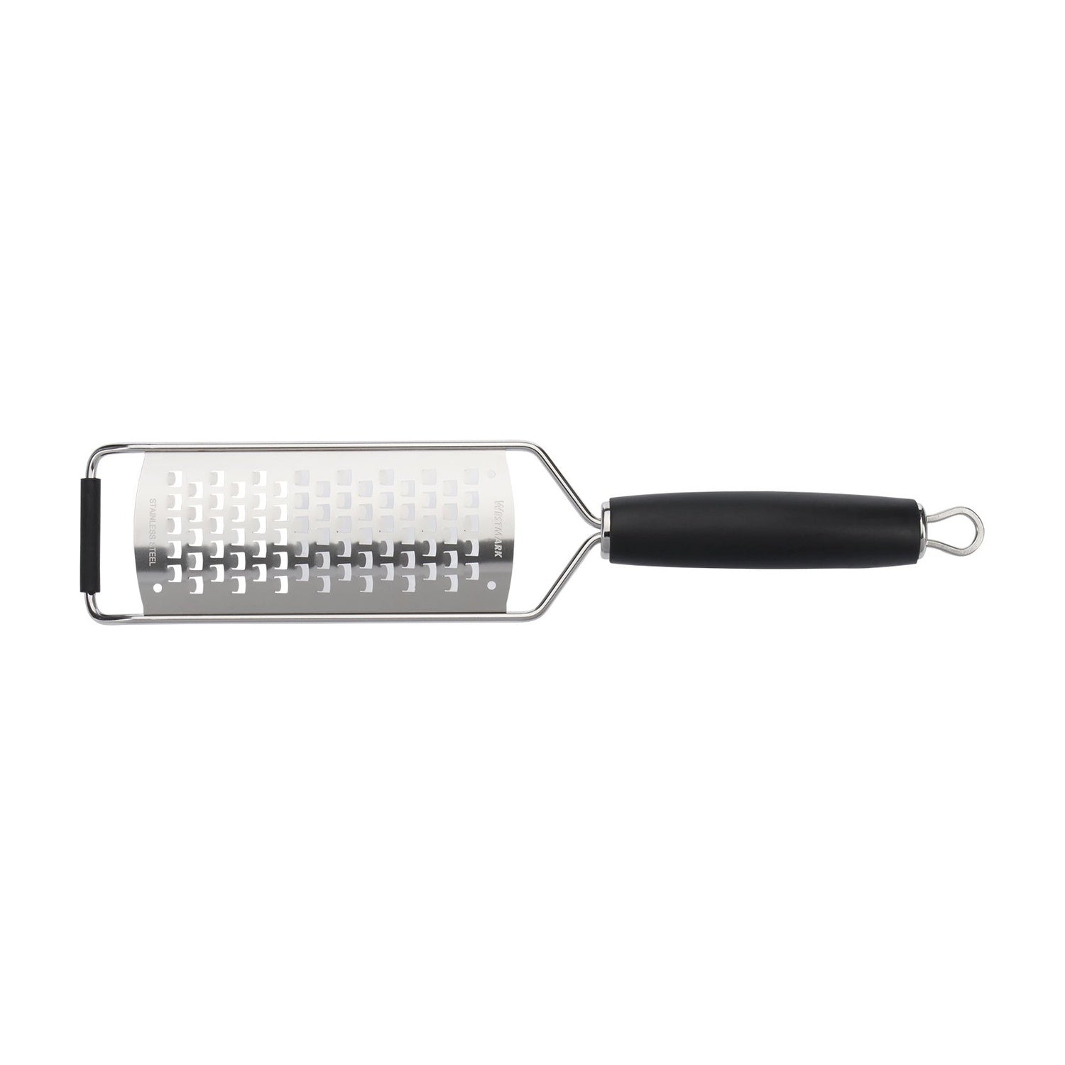Westmark rasp square grof - courgette raspen