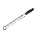 Westmark Technicus Rasp Pro - Fijn