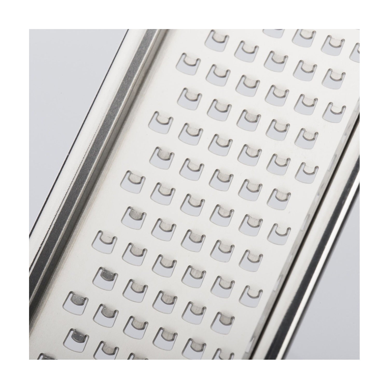 Westmark Technicus rasp pro fijn met citrusrasp