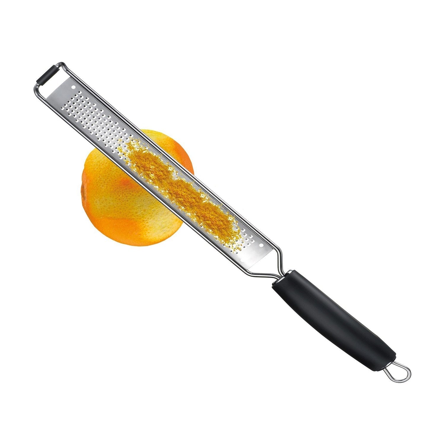 Westmark Technicus Rasp Pro - Fijn, productfoto 7