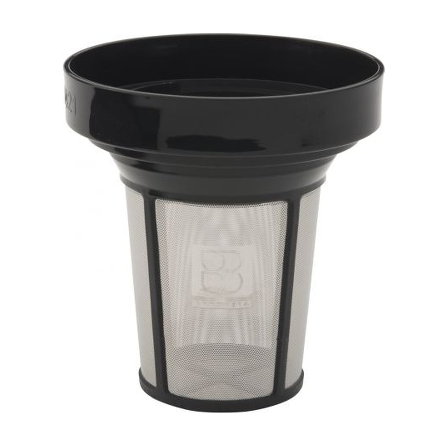 Bredemeijer Universele Theefilter, detailfoto